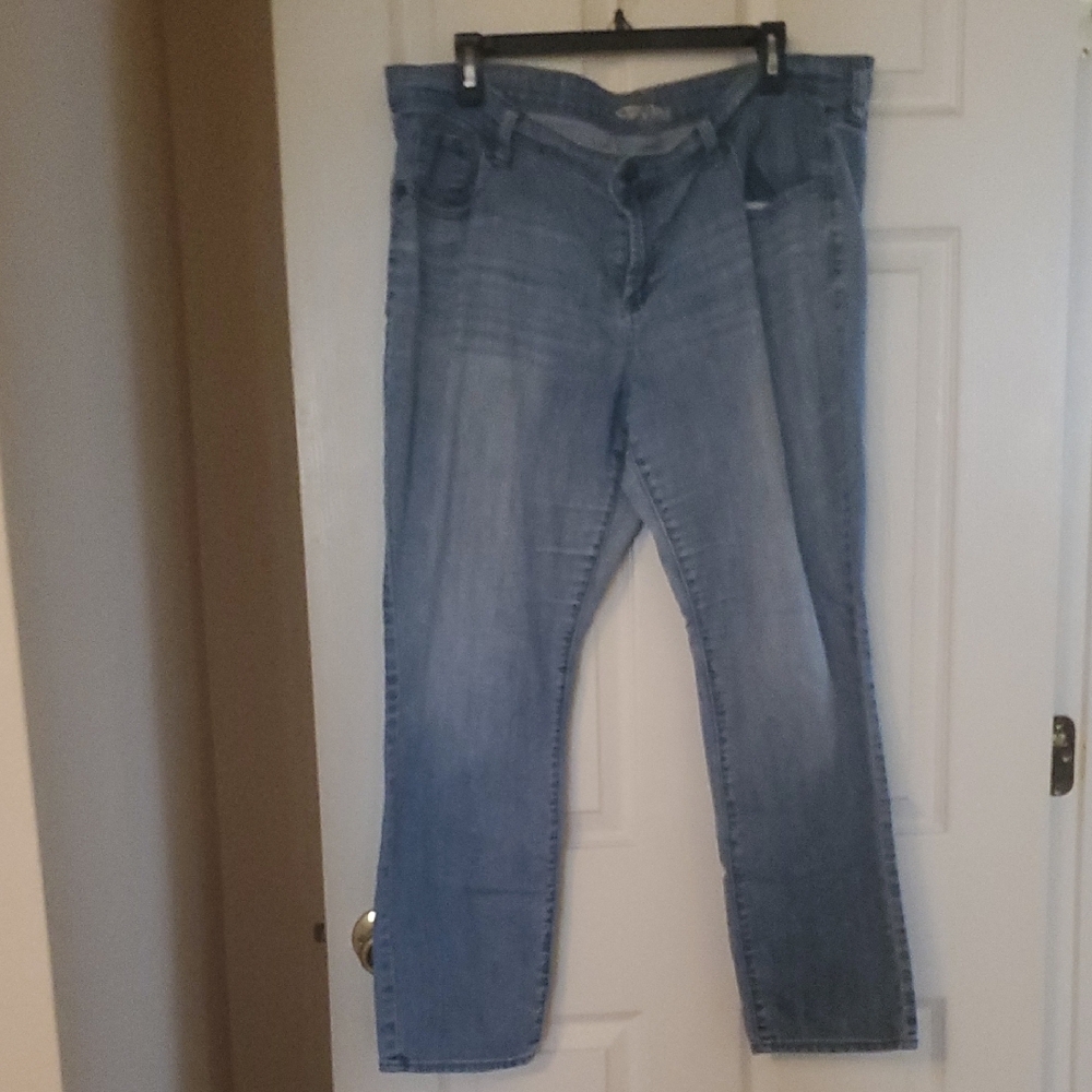 Old Navy Women's Jeans